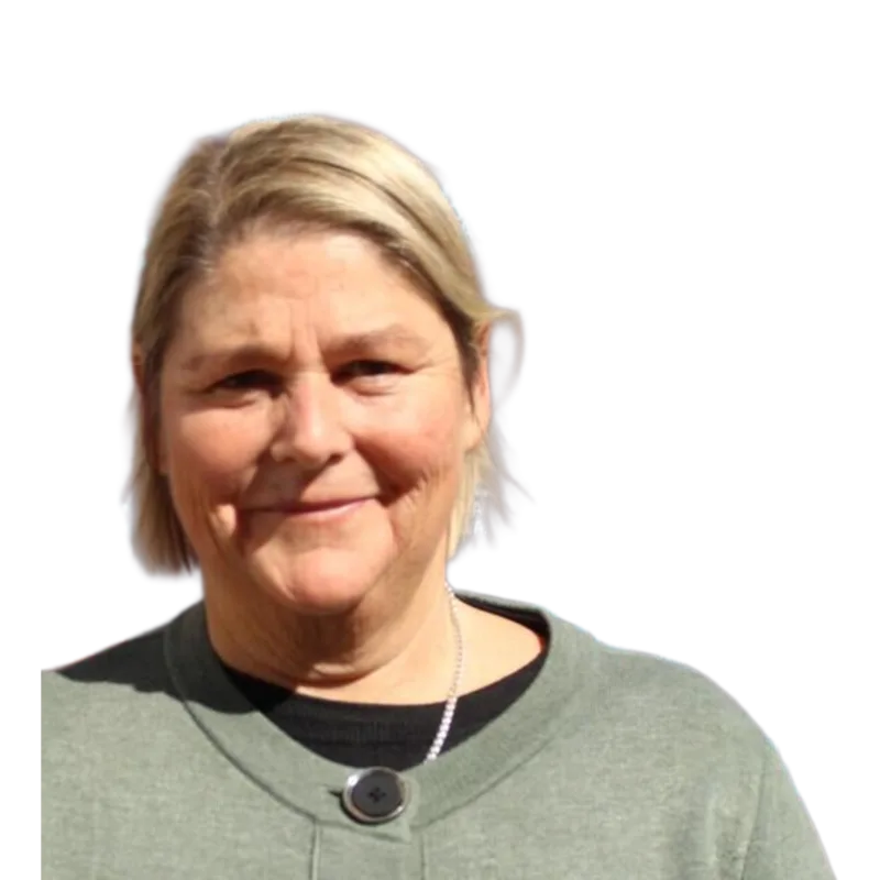 Donné Nicol
