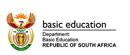 Department of Basic Education