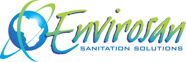 Envirosan Sanitation Solutions