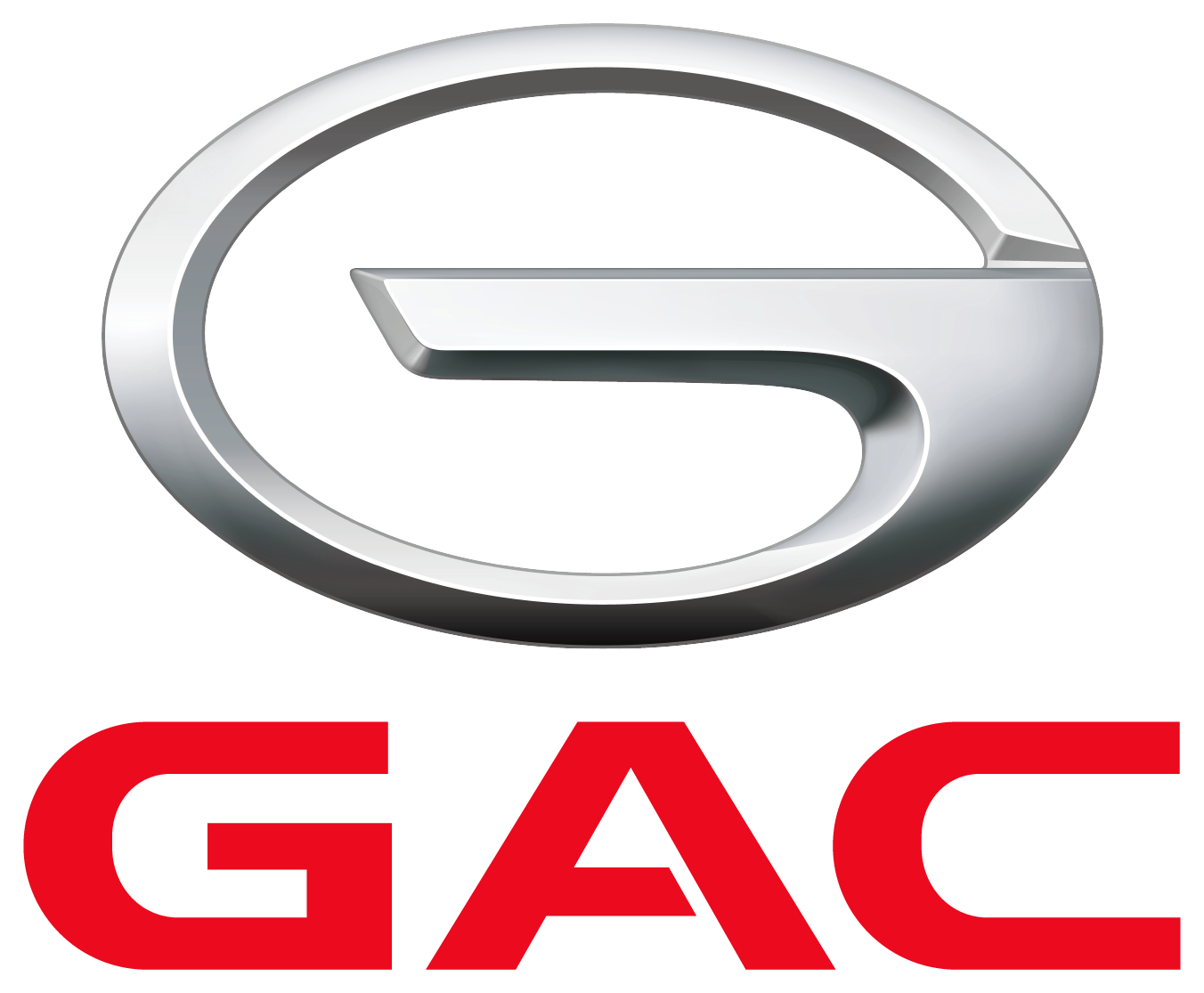 GAC logo