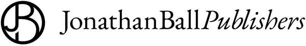 Jonathan Ball Publishers