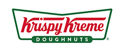 Krispy Kreme Doughnuts