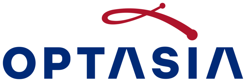 Optasia