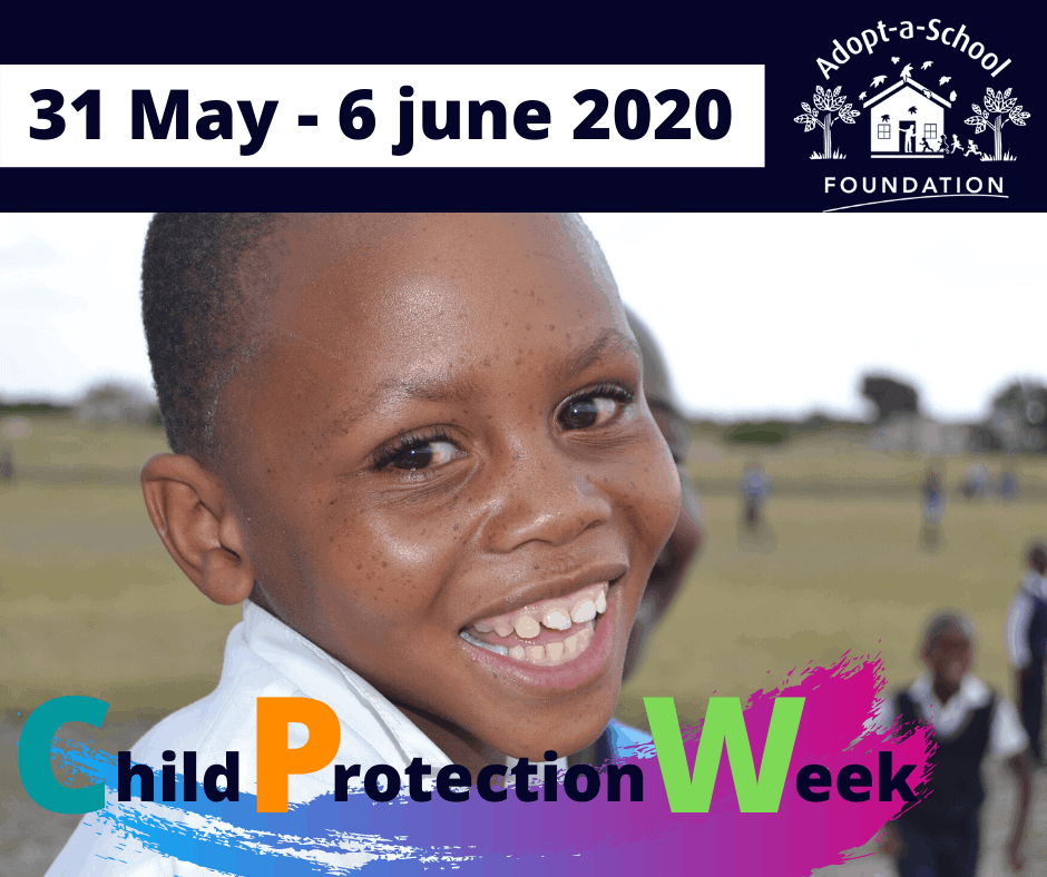 Child Protection Week