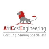 Afri Cost Engineering