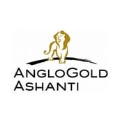 AngloGold-Ashanti