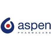 Aspen-Logo-Colour