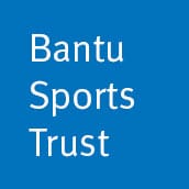 Bantu Sports Trust