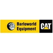 Barloworld-Equipment_lockup-RGB