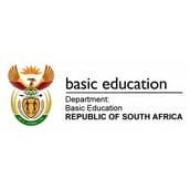 Basic Education Department
