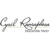 Cyril Ramaphosa Education Trust