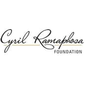 Cyril Ramaphosa Foundation