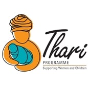 Thari Programme