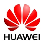 Huawei-LOGO-2