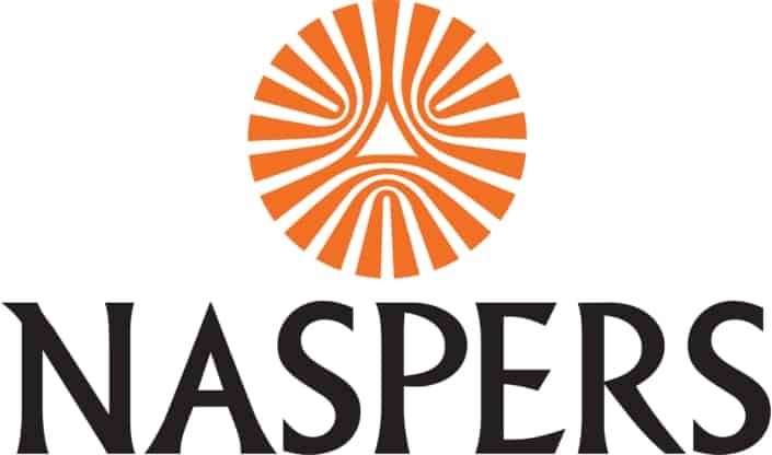 Naspers-logo-705x416