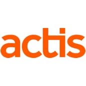 New-Actis-orange-2