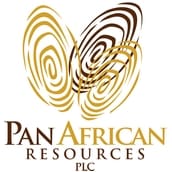 PAR-Logo