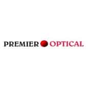 Premier Optical