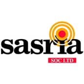 Sasria-logo