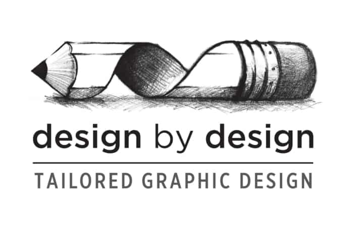 Design by Design
