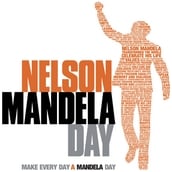 Mandela-Day-logo.jpg