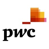 PwC-Logo.jpg