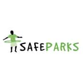 Safe_Park_logo.jpg