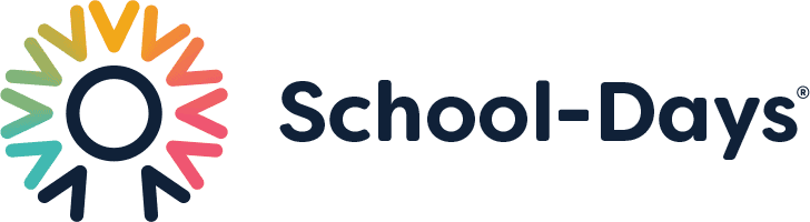 School-Days-logo.png