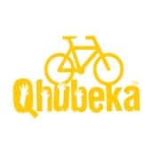 qhubeka-logo-alternative-3.jpg