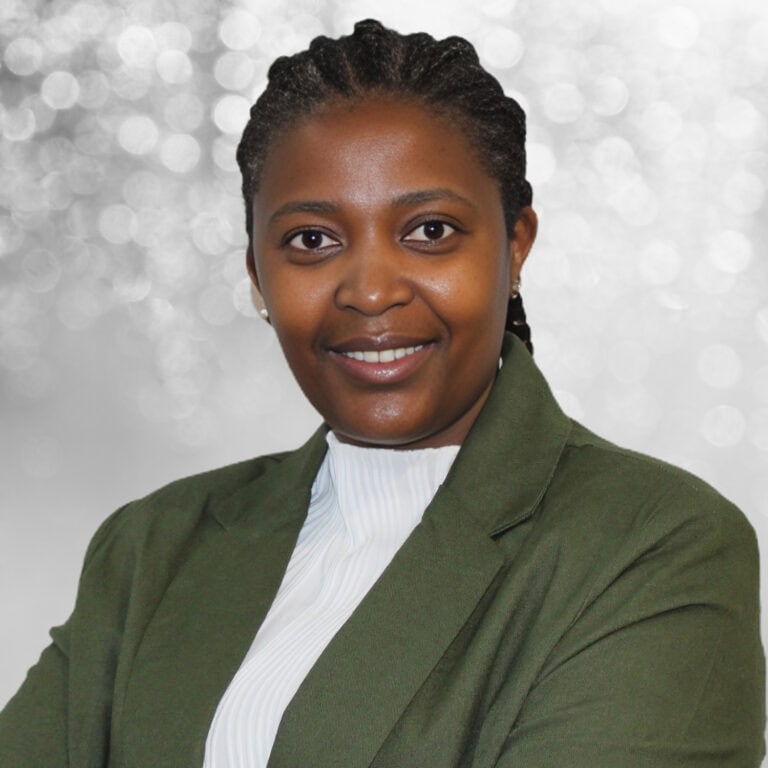 Vuyiwe Mkhupha