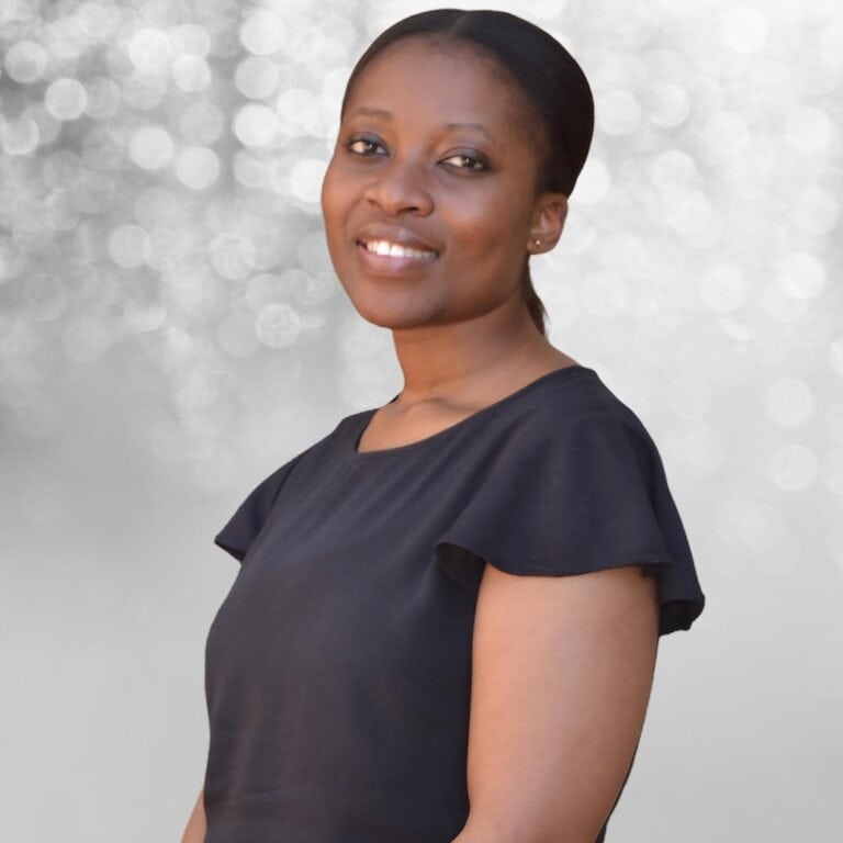 Khuliswa Jukuja