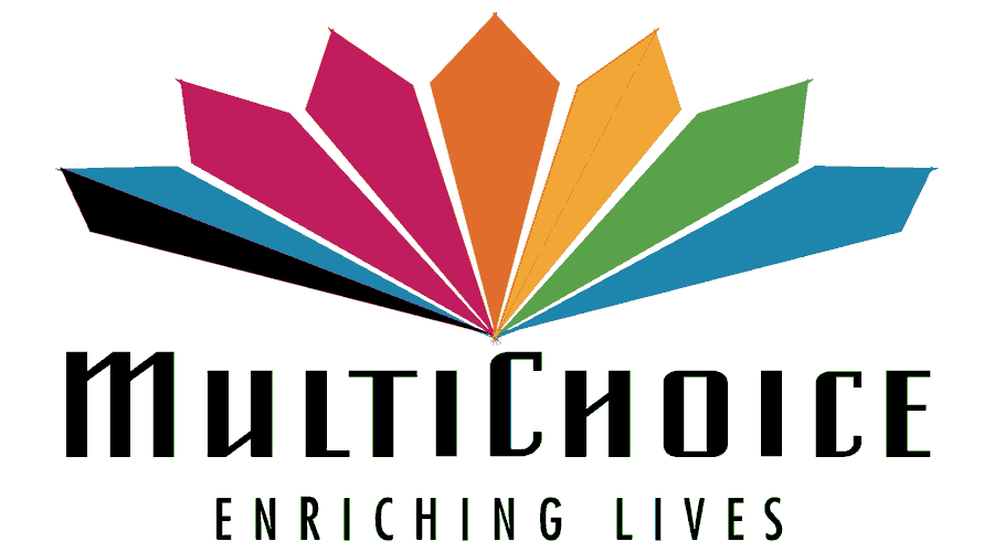 Multichoice Partner with Adopt A School