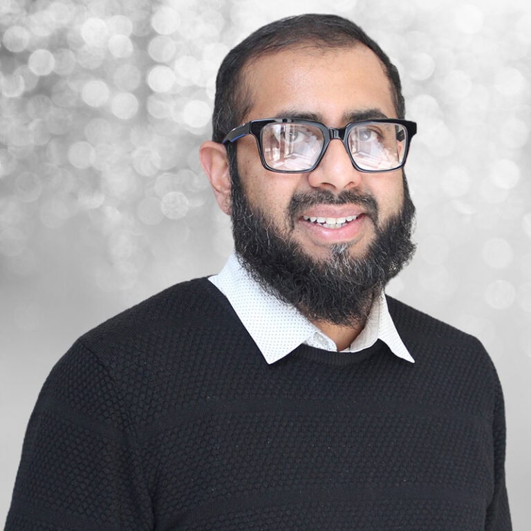 Imtiaz Varachhia