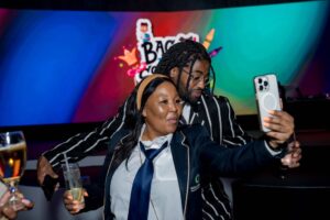 Back to School Party — photo 8