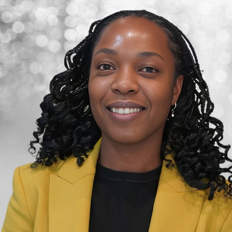 Ntwisiso Mabunda