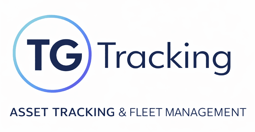 TG Tracking