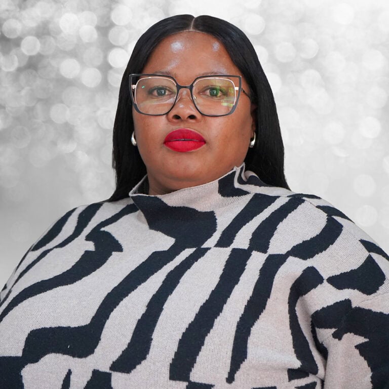 Ntombozuko Mazosizwe